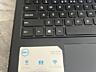 Продам Dell inspiron 15 3000