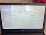 Продам Dell inspiron 15 3000