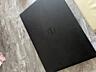 Продам Dell inspiron 15 3000
