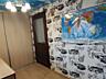 Продам дом по улице Полецкого, рассмотрю варианты обмена