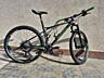 GT. Американец / Рама карбон / Колёса 27,5 / Deore XT 2x11. Срочно.