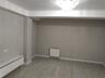 Apartament Modern cu 2 Camere – 66 mp/Bloc nou/Bălți, str. Decebal 124