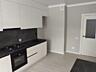 Apartament Modern cu 2 Camere – 66 mp/Bloc nou/Bălți, str. Decebal 124