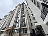 De vânzare apartament cu 3 camere în complexul  ExFactor la Ciocana ..