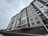 De vânzare apartament cu 3 camere în complexul  ExFactor la Ciocana ..