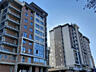 De vânzare apartament cu 3 camere în complexul  ExFactor la Ciocana ..