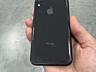 iPhone XR 128GB