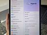 Сяоми Mi Pad 7 Pro - 8/256 Гб - Гарантия 3 Месяца