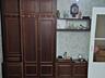 Продам квартиру 47.5 кв. м., 1/9, ул. Балковская/Ольгиевский спуск.