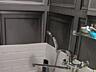 Продам квартиру 47.5 кв. м., 1/9, ул. Балковская/Ольгиевский спуск.