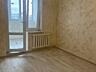 ПРОДАЁТСЯ отличная 2-комн. после ремонта - 143 С--8/10--ЦЕНТР