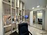 Apartament - 94  m²  , Chisinau