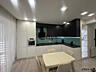 Apartament - 94  m²  , Chisinau