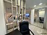 Apartament - 94  m²  , Chisinau