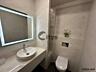 Apartament - 94  m²  , Chisinau