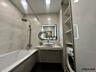 Apartament - 94  m²  , Chisinau