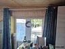 Apartament - 30  m²  , Chisinau
