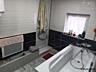 Apartament - 30  m²  , Chisinau