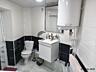 Apartament - 30  m²  , Chisinau