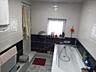Apartament - 30  m²  , Chisinau