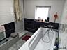 Apartament - 30  m²  , Chisinau