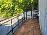 Apartament - 30  m²  , Chisinau