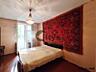 Apartament - 50  m²  , Chisinau