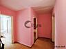 Apartament - 50  m²  , Chisinau