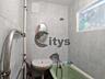 Apartament - 50  m²  , Chisinau