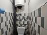 Apartament - 50  m²  , Chisinau