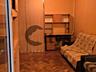 Apartament - 32  m²  , Chisinau