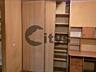 Apartament - 32  m²  , Chisinau