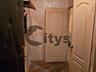 Apartament - 32  m²  , Chisinau