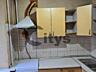 Apartament - 32  m²  , Chisinau