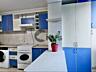 Apartament - 38  m²  , Chisinau