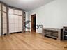 Apartament - 38  m²  , Chisinau
