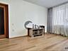 Apartament - 38  m²  , Chisinau