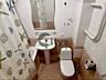 Apartament - 38  m²  , Chisinau