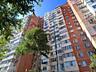 Apartament - 38  m²  , Chisinau