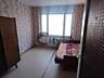Apartament - 49  m²  , Chisinau