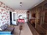 Apartament - 49  m²  , Chisinau