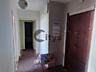 Apartament - 49  m²  , Chisinau