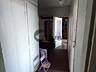 Apartament - 49  m²  , Chisinau