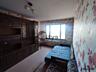 Apartament - 49  m²  , Chisinau