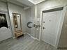 Apartament - 40  m²  , Chisinau