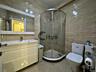 Apartament - 40  m²  , Chisinau