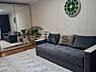 Apartament - 59  m²  , Chisinau