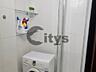 Apartament - 59  m²  , Chisinau