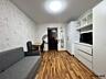 Apartament - 21  m²  , Chisinau