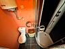 Apartament - 21  m²  , Chisinau